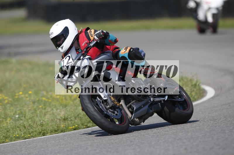 /Archiv-2023/62 16.08.2023 TZ Motosport ADR/Gruppe gruen/22